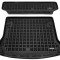 Covor Tavita Portbagaj Premium Dacia LOGAN I MCV 2 Piese 2006 - 2013