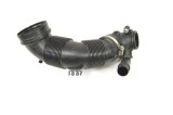 Tub de admisie aer VW TIGUAN AD1 2017 OEM: 5QA129654G 13772283