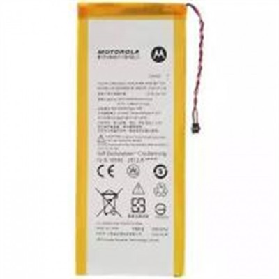 Acumulator Motorola G4 Plus GA40 foto