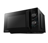 Cuptor cu microunde Toshiba MW2-MG20PBK
