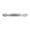 Armatura bara fata Renault Laguna 3 (T), 10.2007-, aluminiu, 752100002R