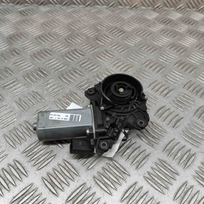 Unitate soft close ușă st&amp;acirc;nga față AUDI A8 D4 4H_ 2011 OEM: 4F0837059 foto