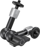 SmallRig 2065 Articulating Arm 5,5 inch