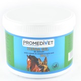 HERBA GEL 500 GR, PROMEDIVET
