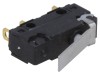 Micro&icirc;ntrerupător SNAP ACTION 5A 250VAC