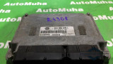 Cumpara ieftin Calculator ecu Volkswagen Beetle (2011-&gt;) 06a906033l, Array