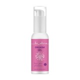 Gel intim unisex LOVELINE Orgasm Gel, pentru stimularea zonelor intime și orgasm intens, 50 ml