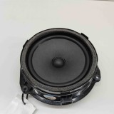 Difuzor ușă dreapta față AUDI E-TRON GEN 2019 OEM: 4K9035411A 28519367