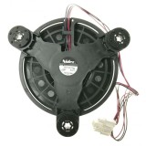 VENTILATOR K1960962 pentru frigider HISENSE