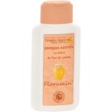 Floramin Sampon Nutritiv cu Miere Complex Apicol 250ml