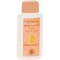 Floramin Sampon Nutritiv cu Miere Complex Apicol 250ml