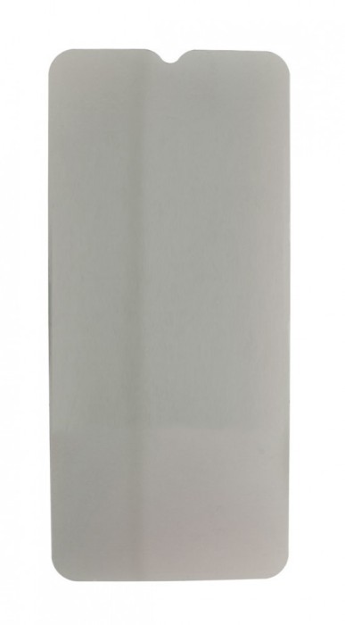 Filtru Polarizare Samsung Galaxy A23 5G, A236 (Min. 5 buc.)