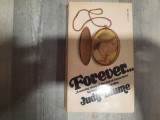 Forever...de Judy Blume