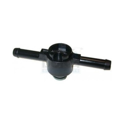 Meat &amp;amp;amp; Doria ventil, filtru de combustibil foto