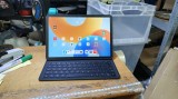 Tableta HUAWEI MatePad 11.5 PaperMatte Edition, 256GB, 8GB RAM, Wi-Fi
