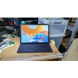 Tableta HUAWEI MatePad 11.5 PaperMatte Edition, 8GB RAM, 256GB, Wi-Fi