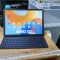 Tableta HUAWEI MatePad 11.5 PaperMatte Edition, 8GB RAM, 256GB, Wi-Fi