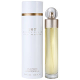 Perry Ellis 360&deg; Eau de Toilette pentru femei 100 ml