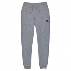 Pantaloni Converse JOGGER FT foto