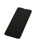 Ecran LCD Display Complet Motorola Moto G10 Power Original Nou