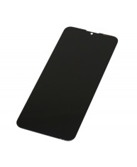 Ecran LCD Display Complet Pentru Motorola Moto G10 Power