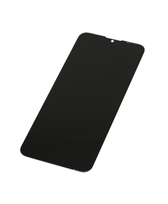 Ecran LCD Display Complet Pentru Motorola Moto G10 Power