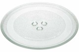 Cumpara ieftin Farfurie cuptor microunde Lg 28.5CM