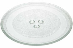Farfurie cuptor microunde Lg 28.5CM