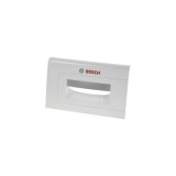 M&acirc;ner sertar detergent pentru mașină de spălat rufe BOSCH 12005712 Original