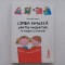 ALEXANDRA IVANCU - LIMBA ENGLEZA PENTRU INCEPATORI IN IMAGINI SI EXERCITII [ HAVING FUN WITH ENGLISH WORDS]
