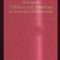 Selected Problems and Questions in Strength of Materials / V.I. Feodosyev
