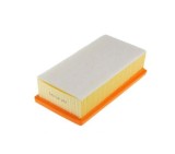 Filtru Aer Cooperfiaam Filter, PA7303, Citroen C1, 04.2014-; Peugeot 108, 05.2014-; Toyota Aygo, 05.2014-