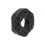 Flansa cardan Ford Transit 1991-08.2007, Tourneo Custom, Transit Custom 2012-, distanta intre suruburi 120mm, 2L1W-4684AA