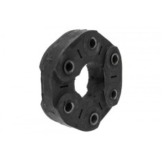 Flansa cardan Ford Transit 1991-08.2007, Tourneo Custom, Transit Custom 2012-, distanta intre suruburi 120mm, 2L1W-4684AA