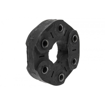 Flansa cardan Ford Transit 1991-08.2007, Tourneo Custom, Transit Custom 2012-, distanta intre suruburi 120mm, 2L1W-4684AA foto