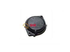 11. Capac vacum acceleratie CF Moto 500