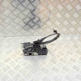 &Icirc;ncuietoare ușă dreapta față FORD FIESTA VII 2019 OEM: H1BB-R22152-AD,H1BB-A218A00-AE,H1BA-A21812-RB 11626020