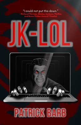 Jk-Lol foto