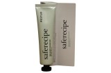 Pestelo, Saferecipe Face &amp; Body Cooling, Hidratant, Utilizare zilnică, Sm&acirc;nt&acirc;nă, Pentru față și corp, SPF 50+, 100 ml