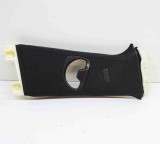 Ornament St&acirc;lp B Dreapta BMW Seria 3 F30 F80 Sedan 2017 OEM 7220998