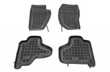 Covorase Presuri Auto Cauciuc Dedicate Jeep CHEROKEE KK 2007 - 2012