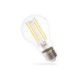 Bec Żar&oacute;wka Nu Se Aplică Nu Se Aplică 1 Bec Nu Se Aplică Nu Se Aplică De Interior, Sollux Lighting