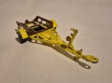 Trailer - Matchbox
