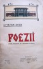 Octavian Goga - Poezii (Editia: 1907)