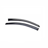 Paravanturi Fata Dacia Logan Pick-Up 2004-2013 ALM, Fumurii, Montaj Interior cu Cleme