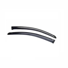 Paravanturi fata spate ALM dedicate Ford Escort 1990-2001