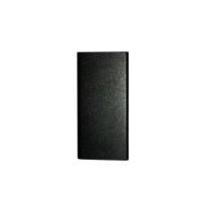 ADAPTOR Spacer pt. smartphone, de la USB 2.0 (Mama) la Type-C (Mama), negru, &quot;SPAD-USBF-TYPECF-01&quot; (timbru verde 0.08 lei)