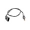 Sonda lambda motor 1.2, VW FOX, POLO, SKODA FABIA I/II, SEAT IBIZA III 2001-2014, lungime 605 mm, in fata catalizatorului