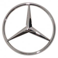 Emblema Fata Oe Mercedes-Benz Sprinter 1 1995-2006 A9018170016 foto