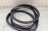 Garnitura ușă st&acirc;nga spate TESLA MODEL Y 2022 OEM: 1497675-00-B | 15131342